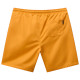 Napapijri Ανδρικό μαγιό V-Iaato Swim Shorts